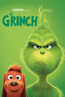 Il Grinch